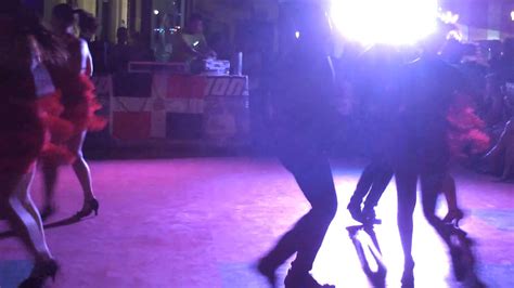 Striptease / Baile erótico Puta Xicotepec de Juarez
